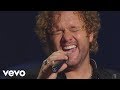 Gaither Vocal Band - Hide Thou Me [Live]