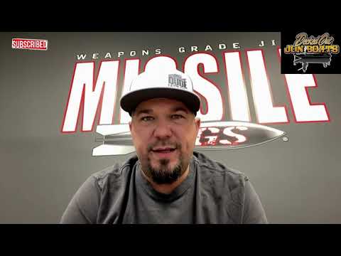 We interview "Dude Lets Fish!" Shannon Wheeler!