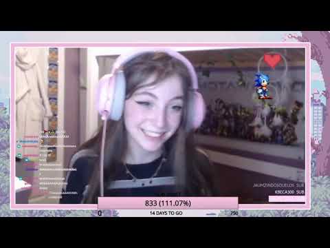 Tourette Br vs Tourette Gringo MIAUUUUUUUU