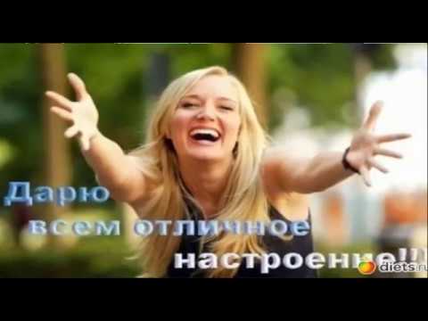 Леонид Филатов, Качан Владимир   Оранжевый кот