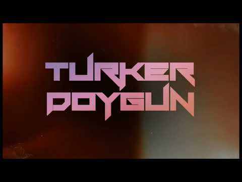 2020 Commercial Club Hits mixed by. Turker Doygun @marrakechclub 'Live Set'