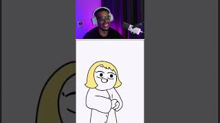 A pergunta mais difícil da vida #shorts