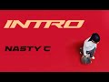 Nasty C - Intro (Official Audio) Nasty C - Intro (Official Audio)
