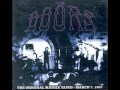 The Doors - Unhappy Girl (Original Matrix Tapes ...