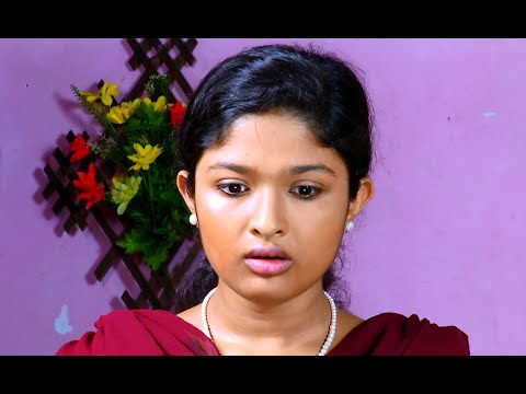 Manjurukum Kaalam I Episode 325 - 11 April 2016 | Mazhavil Manorama