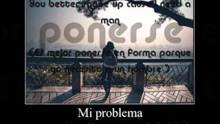 you´re the one that i want - Alba Llibre Reus