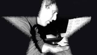 This Guy&#39;s In Love With You (Subtitulado) Burt Bacharach and Noel Gallagher