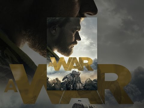 A War