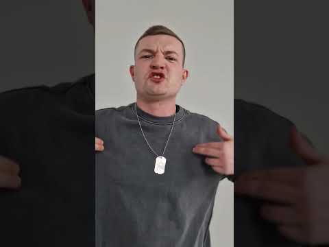 nulldrei  x Nyle - Schwarze Schafe #shorts #video #extassy