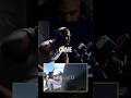 Did NLE Choppa Expose NBA Youngboy Diss Beef Youngboyneverbrokeagain