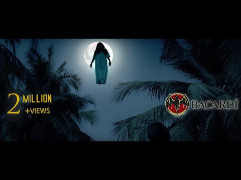 download lagu mp3 mp4 Bacardi Ad, download lagu Bacardi Ad gratis, unduh video klip Bacardi Ad