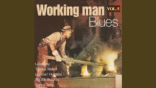 Johnson and Turner Blues