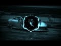 Na Kajre Ki Dhar BASS BOOSTED Song 90 S Hits Songs Hindi Old Is Gold Songs