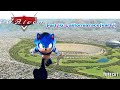 Cartoons Cars Part 16 The California Race Part 1