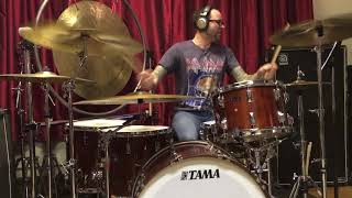 1968 - The Last International