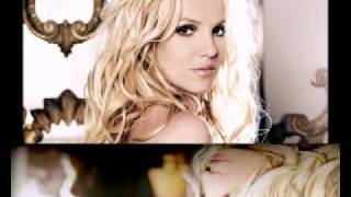 Britney Spears - Till The World Ends (The Bloody Beetroots Radio Remix)