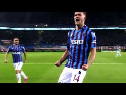 THE KING OF THE NORTH, ANDREAS EVALD CORNELİUS