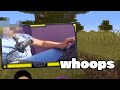 Yahiamice ACCIDENTALLY Turns His Camera On Face Reveal
