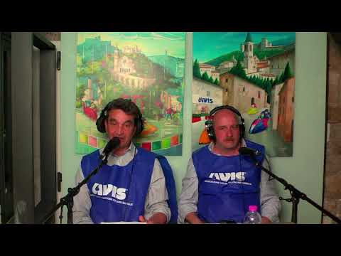 57° Corsa dei Vaporetti - Domenica 18 Giugno 2023