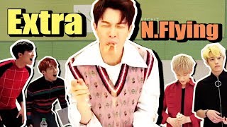 How to Play Games Like A Pro by N.Flying