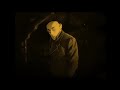 Christian Death - Ashes pt 1 2