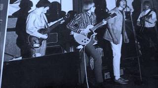 The Chocolate Watch Band -  I Ain&#39;t No Miracle Worker