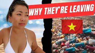 Why Expats Are Leaving Da Nang Vietnam 🇻🇳 Is Da Nang Still Worth It?