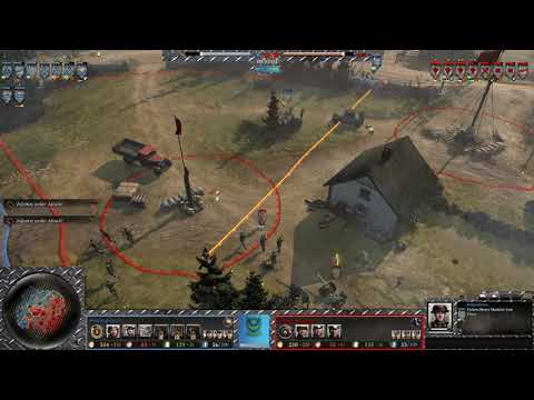 1 v 1 Elite Showdown: Quarter Final HelpingHans vs Noggano Game 1