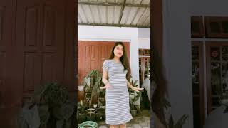 Download lagu Story Ibu Hamil | Bumil Cantik | Pregnant #pregnancy #bumil(3) mp3 Download lagu Story Ibu Hamil | Bumil Cantik | Pregnant #pregnancy #bumil(3) mp3