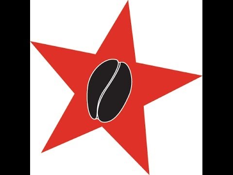 El V and THE GARDENHOUSE " Un Cafesito Mami   "