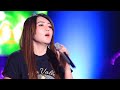 Via Vallen - Someone You Loved (Lewis Capaldi Cover)