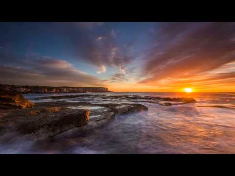 Mosahar - Heart Beat (Original Mix) - HD