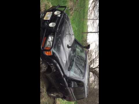 33x10.5 Super Swamper Boggers