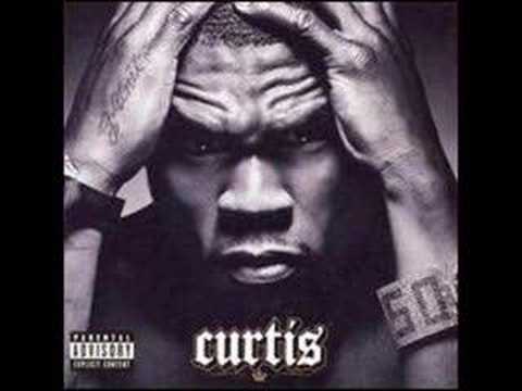 50 Cent ft. Justin Timberlake,Timbaland AyoTechnology lyrics