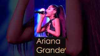 Download lagu Ariana Grande — Problem mp3
