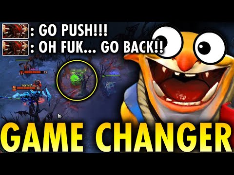Take down 2 Cores and Turn the Game!! - Insane Master Tier Techies 24Kills | Techies Official