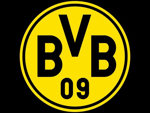 Hymn of Borussia Dortmund