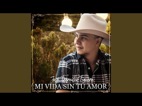 Mi Vida No Es Vida Sin Tu Vida - Jose María…