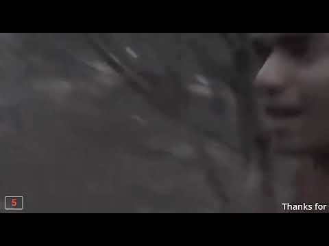 Top 5 Isus e Real 🤔😱 OMG