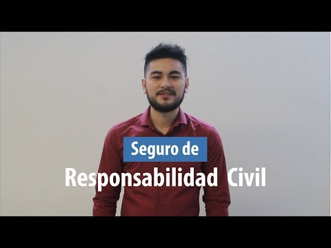 , title : '¿Qué es y cómo funciona el Seguro de Responsabilidad Civil? - Ahorra Seguros'