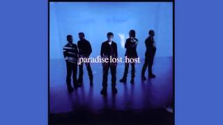 PARADISE LOST Nothing Sacred