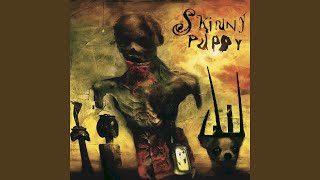 The Soul That Creates