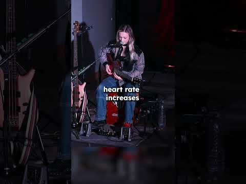 Stfu - Mia Morris