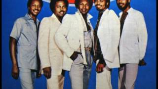 Tavares "Bad Times" (loop)