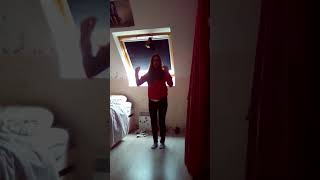 Kalash criminel têtes brûlées