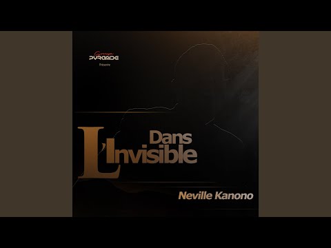 Dans l'invisible