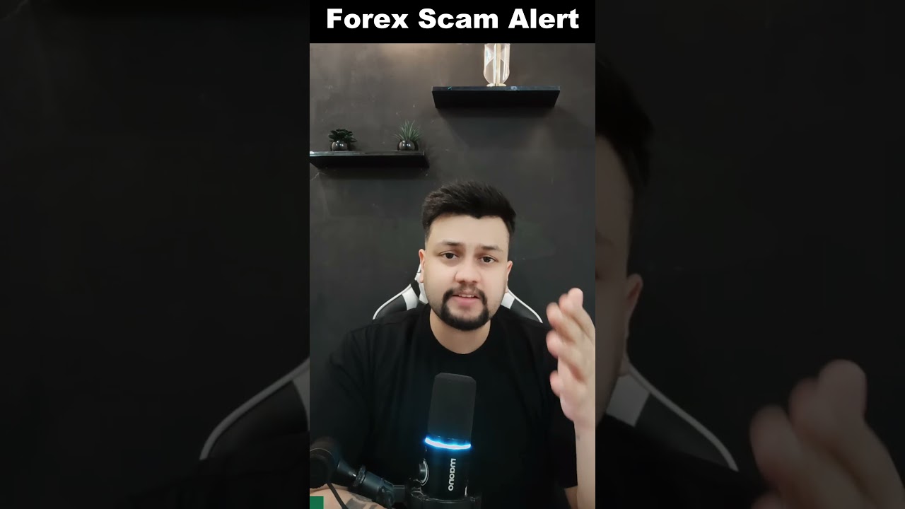 𝗔𝗰𝗰𝗼𝘂𝗻𝘁 𝗠𝗮𝗻𝗮𝗴𝗲𝗺𝗲𝗻𝘁 𝗦𝗰𝗮𝗺 𝗔𝗹𝗲𝗿𝘁 ⚠