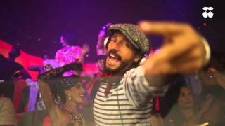 Pure Pacha Closing Party Teaser with Bob Sinclar Ibiza 2015