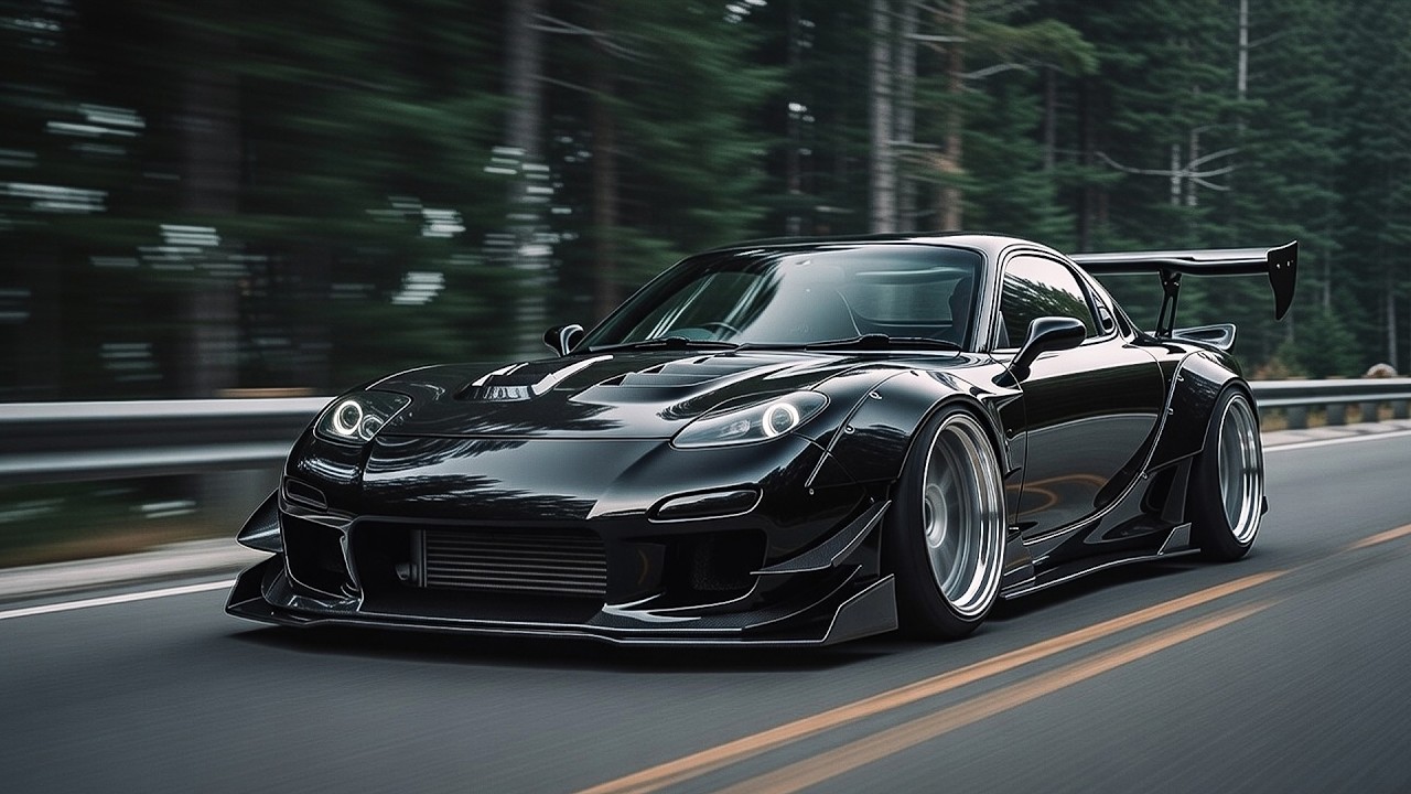 Tate McRae - Greedy (ROUDS Remix) (BASS BOOSTED)