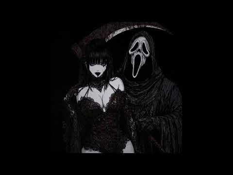 [FREE] SIDODGI DUBOSHIT X RAM Type Beat - "Scream"